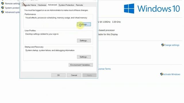 How to speed up a computer | How to speed up my laptop смотреть онлайн