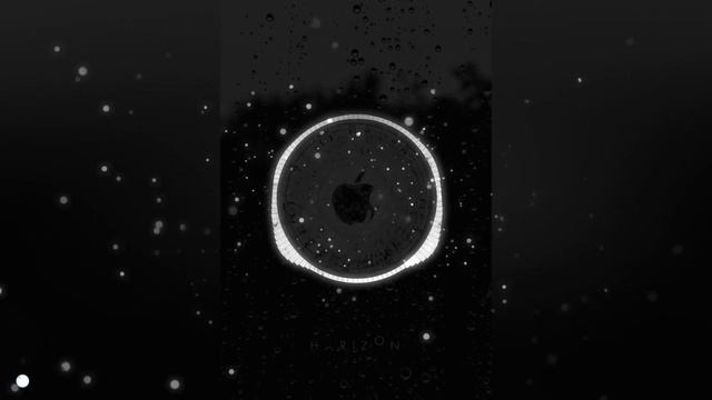 Iphone Shape of you remix Ringtone|Fusion Shape of you remix |As promised | With Download Link !! смотреть онлайн