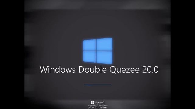 Windows Never Released 90 смотреть онлайн