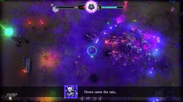 Tesla vs Lovecraft - Gameplay de Primeiras Impressões смотреть онлайн