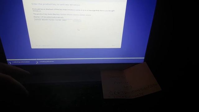 how to install windows 8.1 on any laptop or pc смотреть онлайн