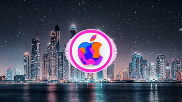 iPhone Mask Off Ringtone Remix (Marimba Remix) #iPhone #Ringtone #Remix смотреть онлайн