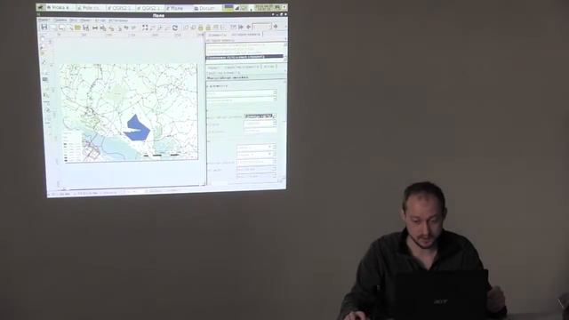 Школа Електронної Демократії (10 частина) смотреть онлайн