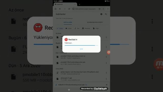 RED BALL 4 SINIRSIZ CAN HİLELİ NASIL İNDİRİLİR LİNK AÇIKLAMADA смотреть онлайн