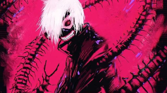 Nightcore - Monster (Skillet) смотреть онлайн
