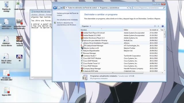 audio entre cortado de windows media player смотреть онлайн