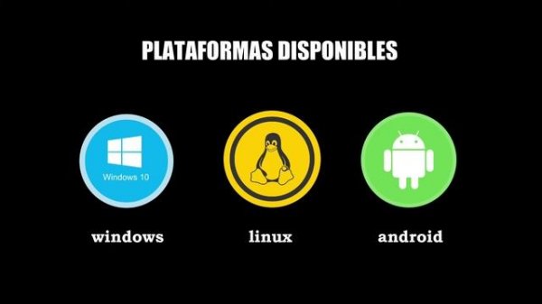 DESCARGAR SISTERLY LUST EN ESPAÑOL - VERSION (1.1.3) -JUEGO COMPLETO PARA PC  Y ANDROID 2021✅