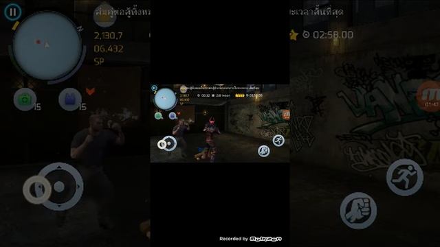 Hack gangstar vegas 2.5.1c смотреть онлайн