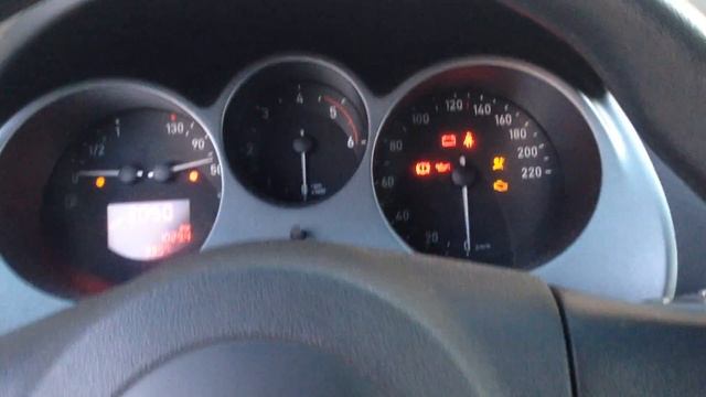 Quitar limpiaparabrisas a un Seat Toledo 2005 смотреть онлайн