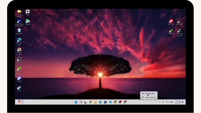 How To Fix Ethernet Connection (WINDOWS 11) смотреть онлайн