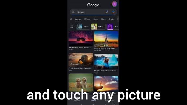 how to change wallpaper in windows 98🔥💯♥️ смотреть онлайн