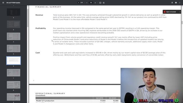 BREAKING NEWS - TESLA & NIO - GEAR UP FOR THE FUTURE смотреть онлайн
