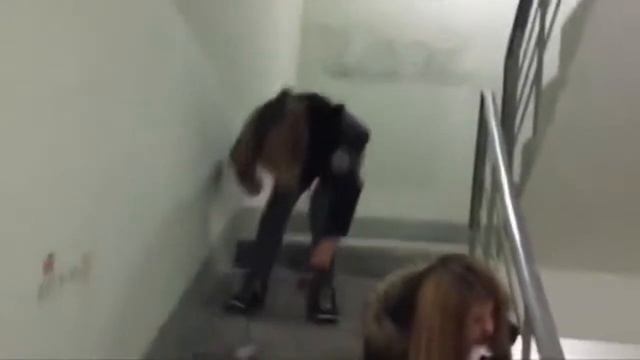 Пьяные в хлам малолетки смотреть онлайн