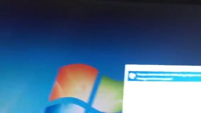 Check if your your account has admin rights on a PC смотреть онлайн