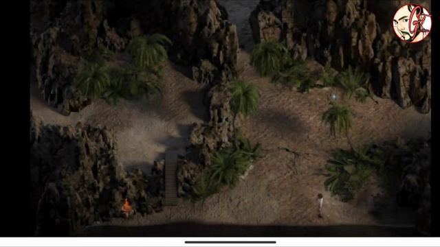 Treasure of Nadia Series 49 Walkthrough V 65122 For Android смотреть онлайн
