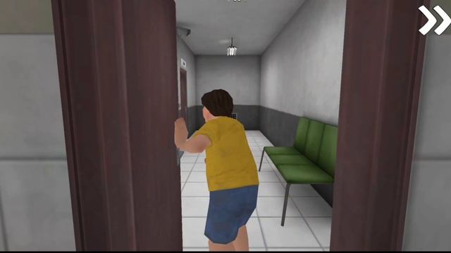 Ice Scream Friends 1 2 3 4 5 6 7 All Cutscenes Gameplay смотреть онлайн