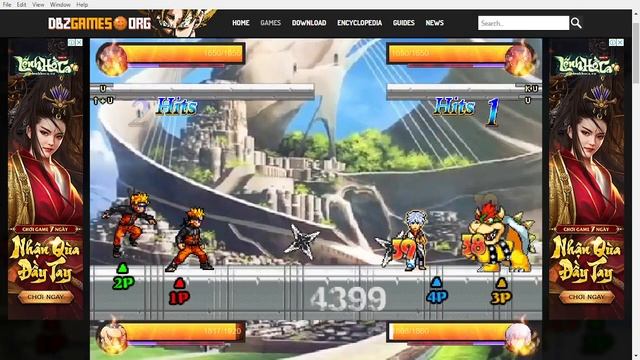 How to play Flash Games without Flash Emulator in 2022 смотреть онлайн