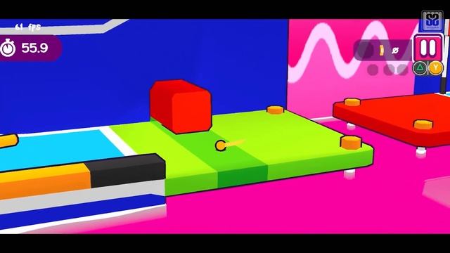 10 Game Android Platformer Terbaik Offline 2021 смотреть онлайн