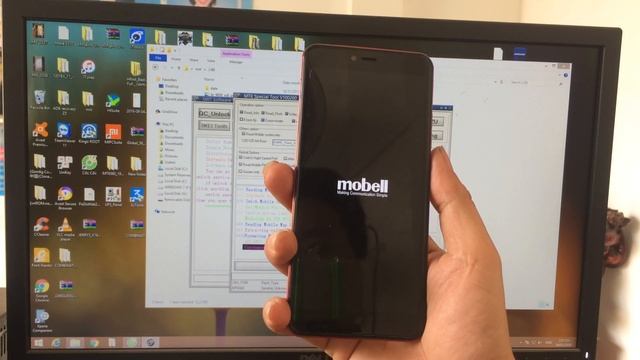 bypass google account mobell S60 android 8.1.0 смотреть онлайн