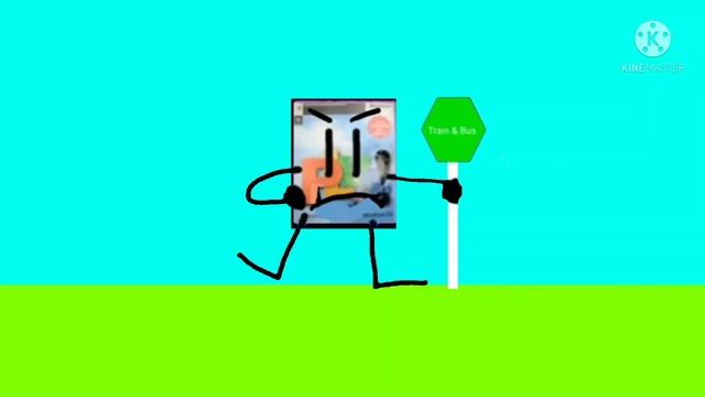 Scene for Myself, Red AUTTP, MBZLE251 and others Windows 95 Plus tells a villain to stop it Videos смотреть онлайн