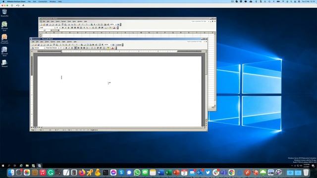 Droplet-As-A-Service (VMware Horizon View, Citrix Virtual Apps, Microsoft WVD) смотреть онлайн