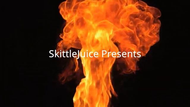 New intro I think смотреть онлайн
