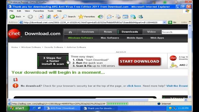 avg antivirus free смотреть онлайн