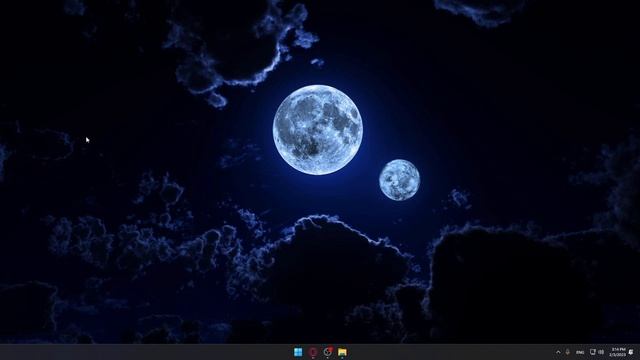 How To Enter Bios Windows 11 Tutorial смотреть онлайн