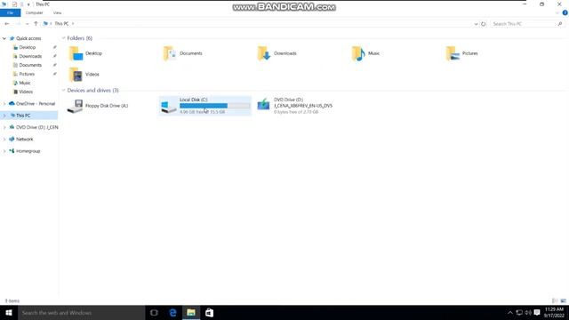 WIN10 Episode 1: Windows 10 RTM Review смотреть онлайн