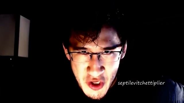 Darkiplier {Painkiller} смотреть онлайн