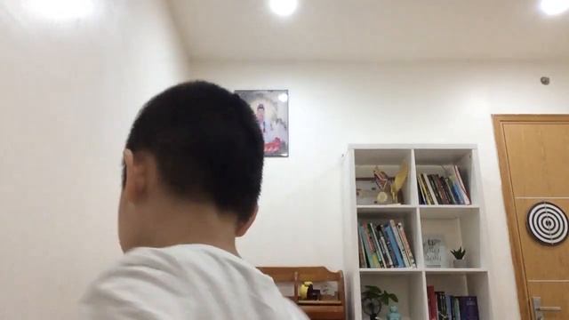 How to make a morden windows! part 1 смотреть онлайн