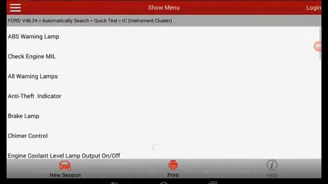 launch pxe oprom +что +это смотреть онлайн