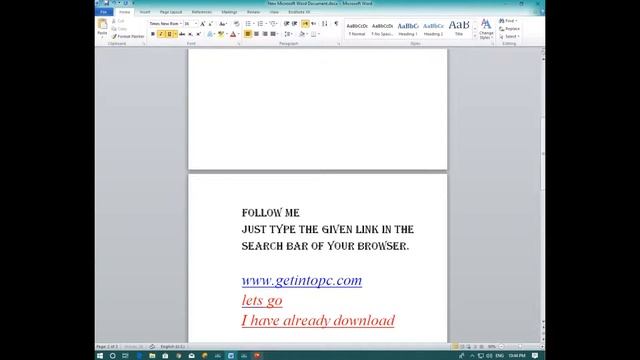 how to download activated Ms office# office activation смотреть онлайн