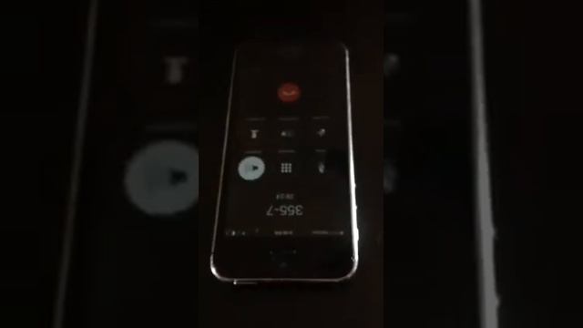 Microsoft help desk, I'm sure of it смотреть онлайн