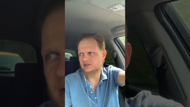 25 месяцев сыроедения. Снова весна. смотреть онлайн