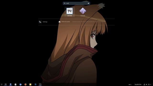 GNOME 3.32: GTK 3.0 / 4.0 - Emojis Skin Support смотреть онлайн