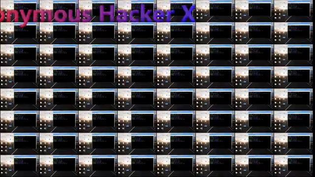 How to transfer text and picture data without internet using HackRf-one смотреть онлайн