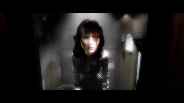 elizabeth comstock I are you real ? смотреть онлайн