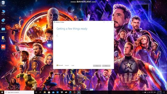 How to download windows 10 ISO File смотреть онлайн