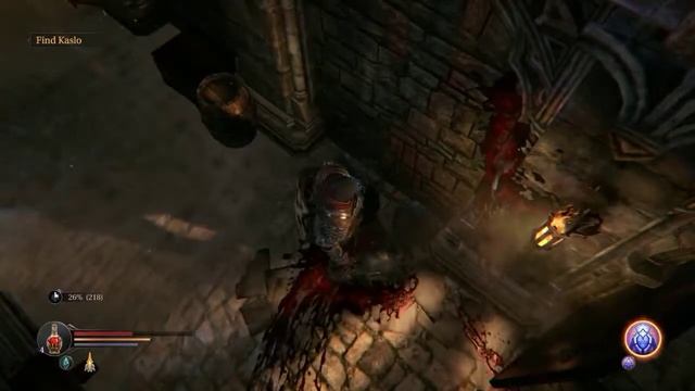 xe e смотреть онлайн