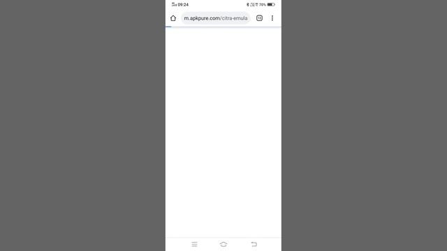 How to download citra emulator and Pokemon X with gameplay proof смотреть онлайн