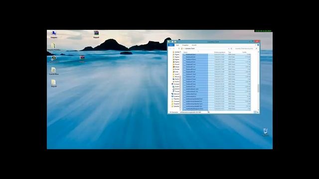 Lanostia Run Time Error Client fix смотреть онлайн