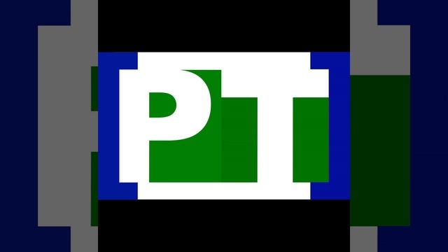 Erlang Programming Language смотреть онлайн