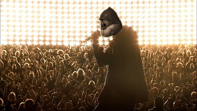 Bonzi Buddy- Faint смотреть онлайн