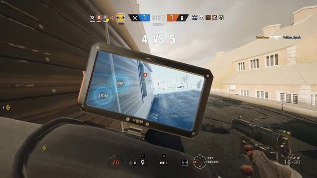 Well fuck.. смотреть онлайн