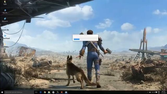 How to Fix Error 0xc00007b in Windows 10 8 1 8 7 Best Method %5B100 Solved%5D480p in 3 minutes смотреть онлайн