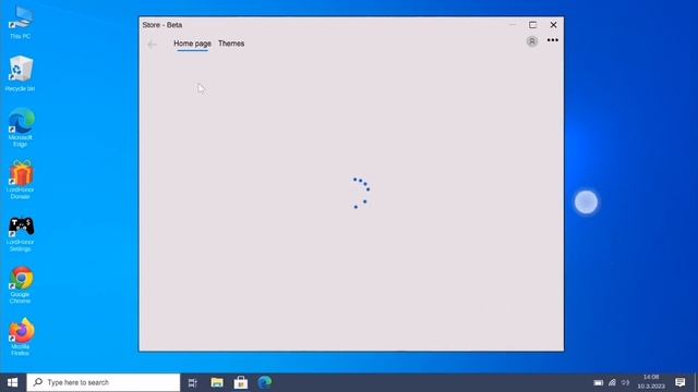 Windows 10 simulator за телефон смотреть онлайн