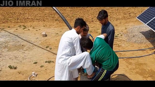 3Hp Submersible Water Pump 3Hp Single Phase Submersible Water Pump Kaprilla 3Hp single phase pump смотреть онлайн