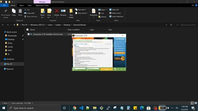 How to Download Mine Craft Java Edition Game in Window 10 смотреть онлайн
