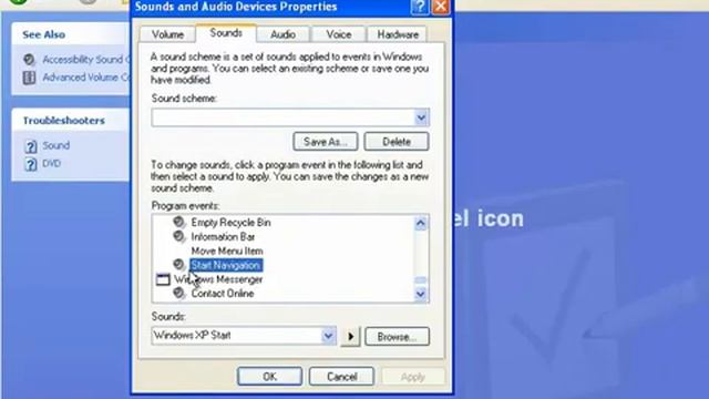 (REUPLOAD) Windows XP MCE -05 Source смотреть онлайн